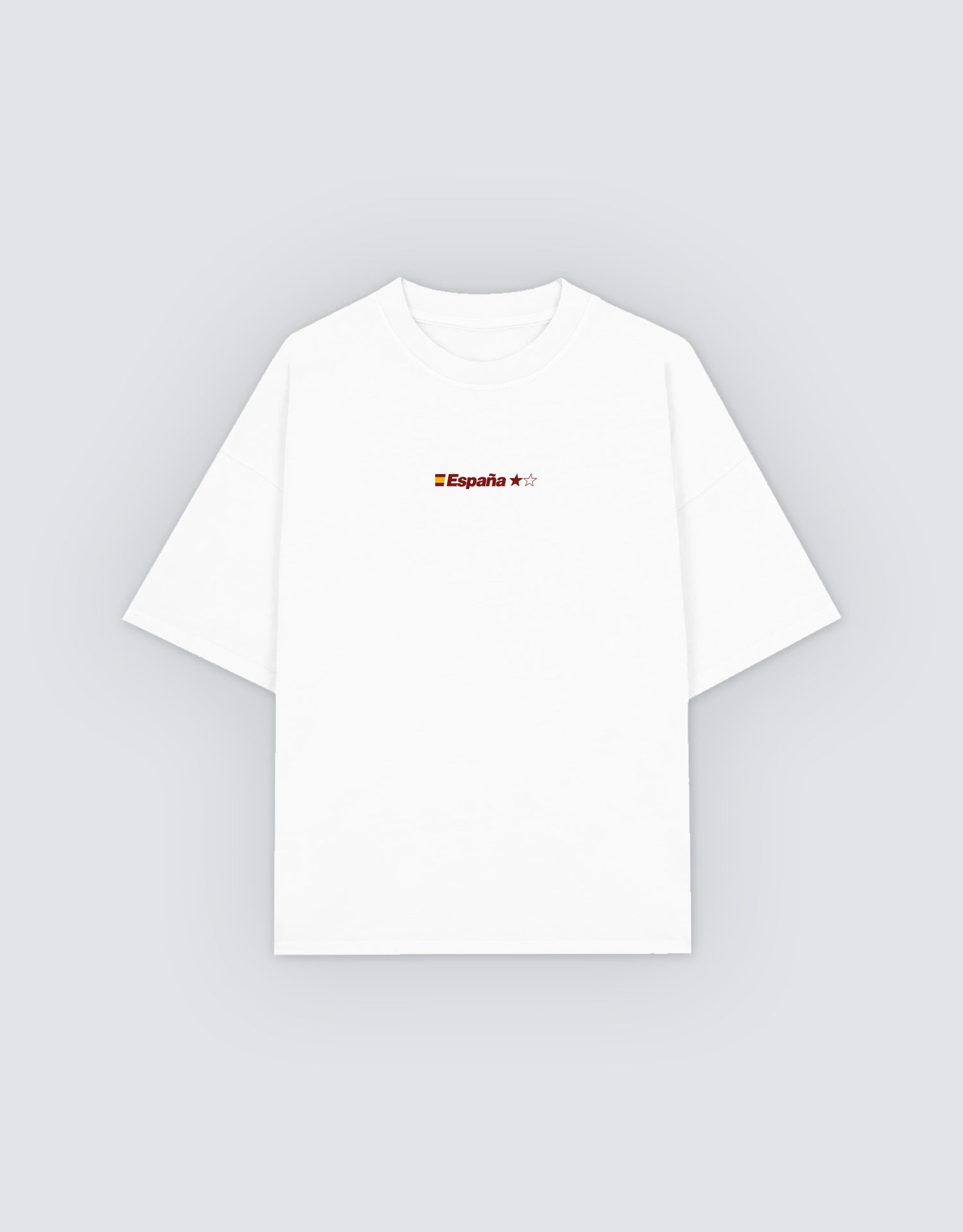 La Segunda T-Shirt