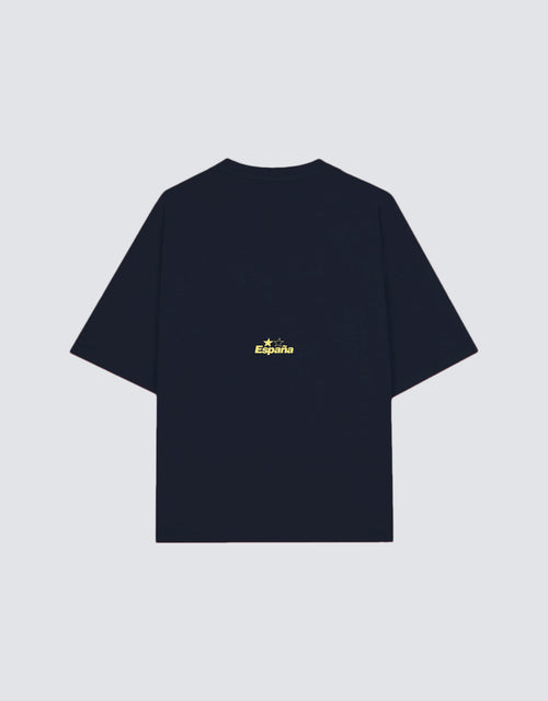 Iniesta T-Shirt