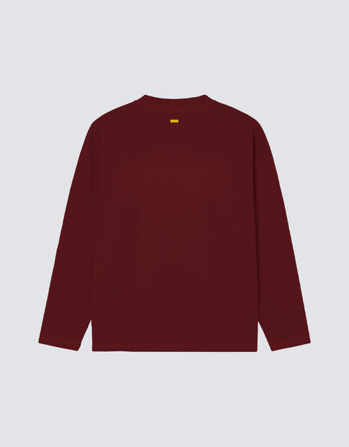 La Roja Longsleeve