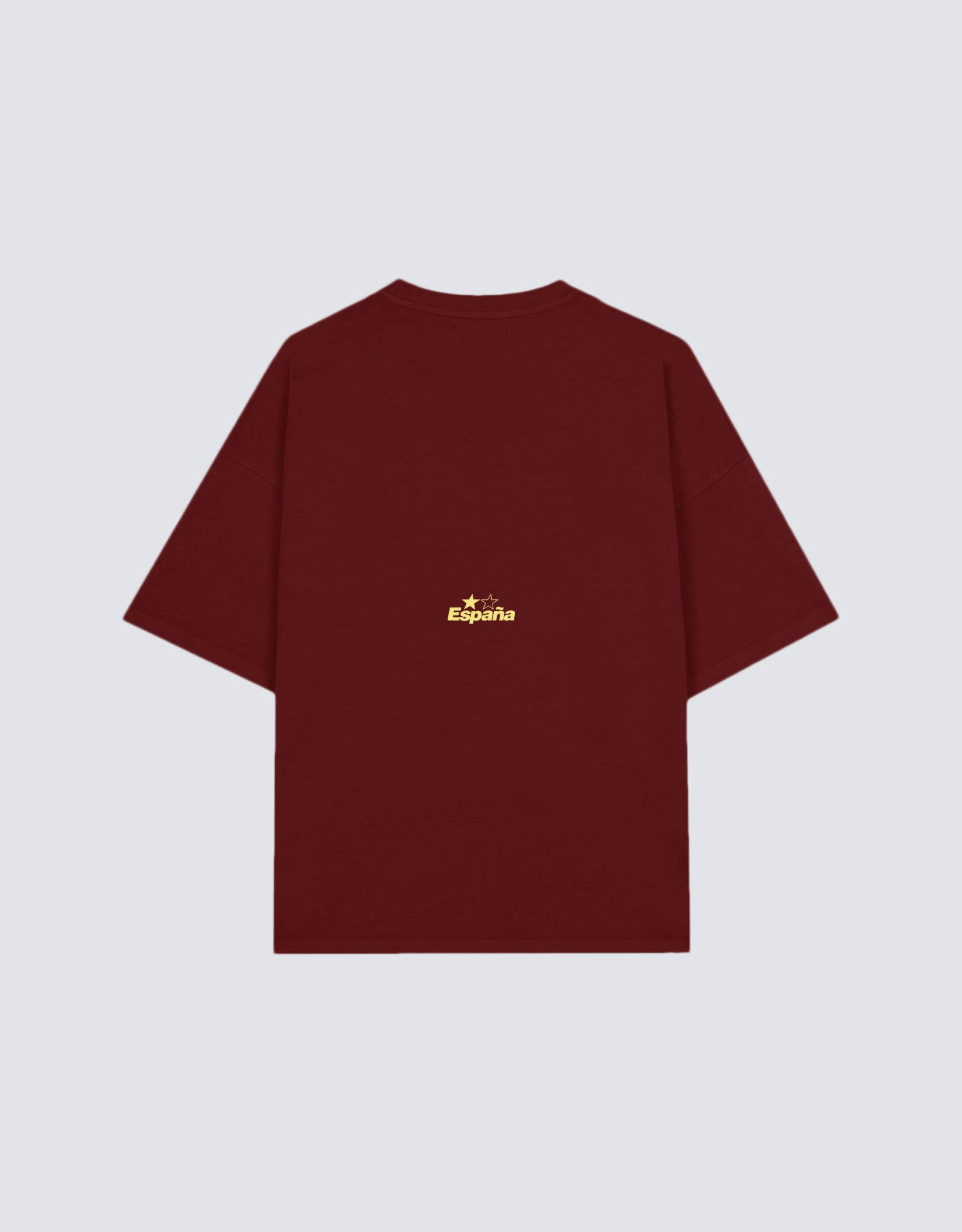 La Roja T-Shirt