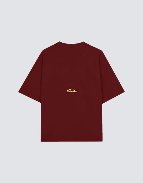 La Roja T-Shirt
